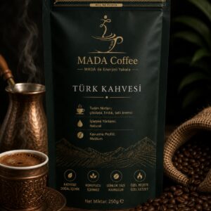 Türk Kahvesi