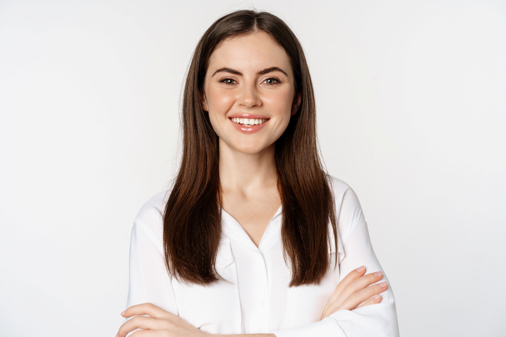 Seda K.
