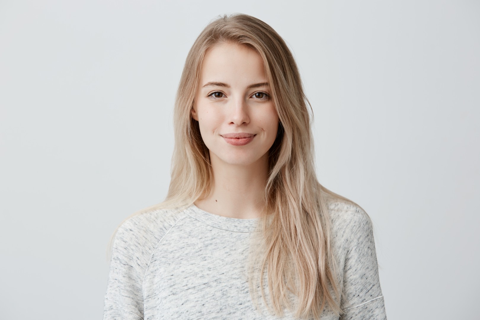 Esra G.